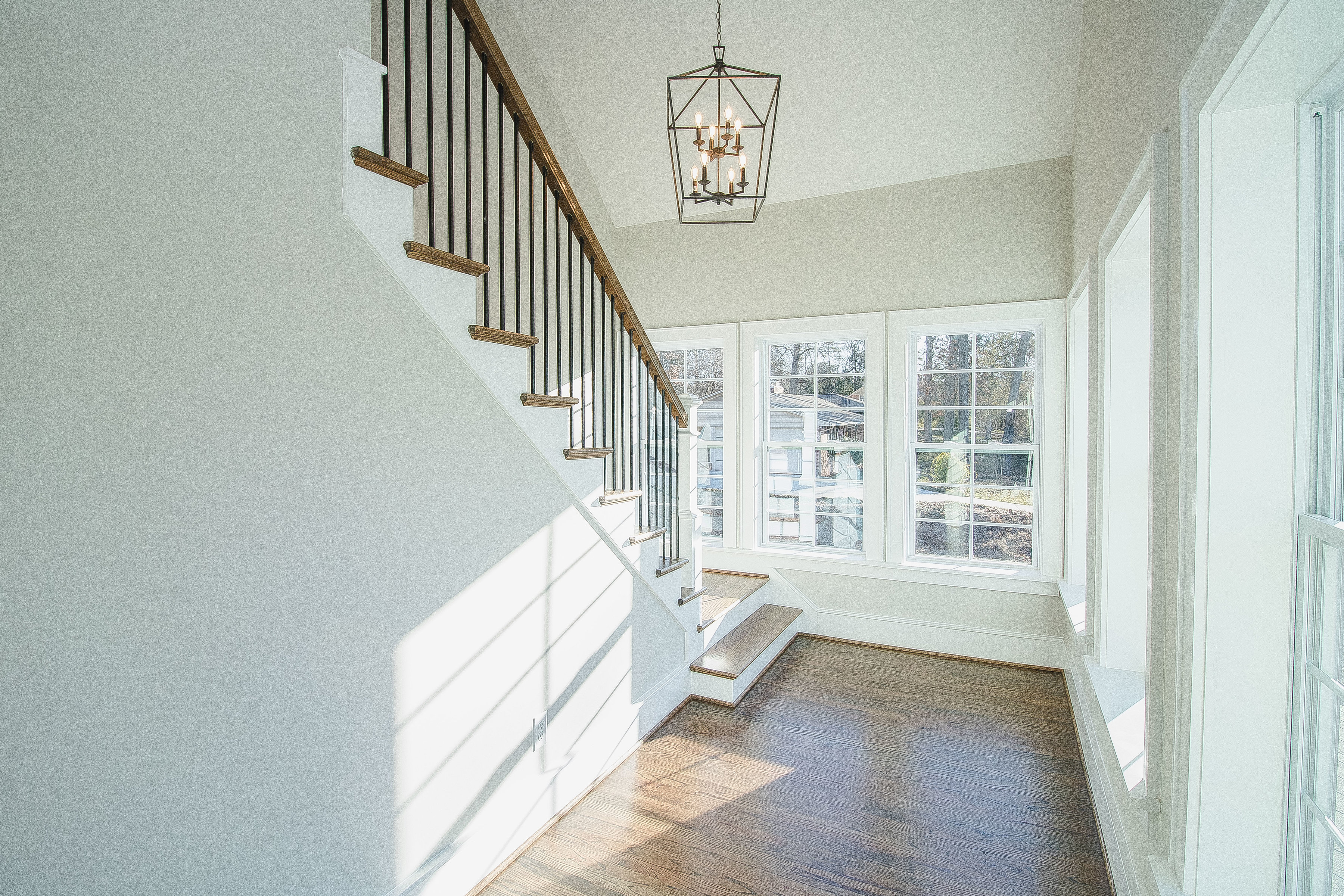 3508 Carmel Forest Drive Charlotte, NC 28226